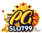 cropped cropped main logo pgslot
